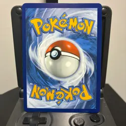 Hop's Choice Band - 148/159 - Pokemon Journey Together 2025 - Uncommon Card NM - Image 2