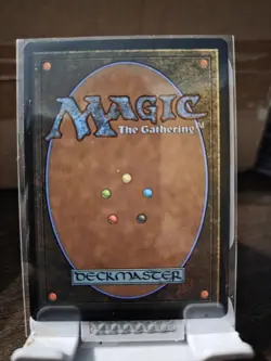 Ocelot Pride Game Day & Store Championship Promos Foil - Image 2