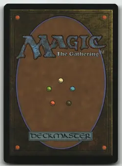 Torgaar, Famine Incarnate R Dominaria 108 LP - Image 2