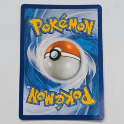 Charizard EX XY-P Team Battle Promo 011/XY-P Korean Pokemon Card NM - Image 2