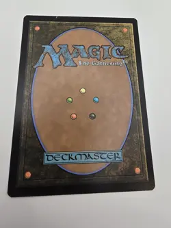 Dragonback Assault Tarkir: Dragonstorm Regular - Image 2