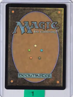 True Conviction (Transformers) FOIL * Secret Lair Drop MTG - Image 2