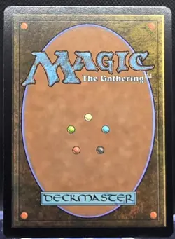 Aphetto Alchemist #64 The List - Onslaught Regular Uncommon - Image 2