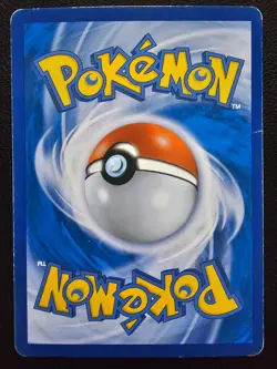 2017 Shining Legends Mewtwo GX Shiny 082/072 Full Art Korean Pokemon Card LP - Image 2