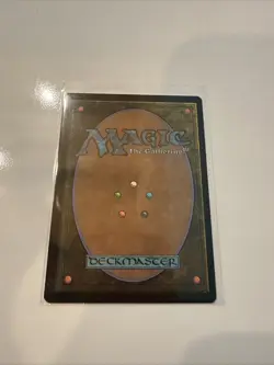 Veil of Summer Secrets of Strixhaven: Mystical Archive Regular NM MTG - Image 2