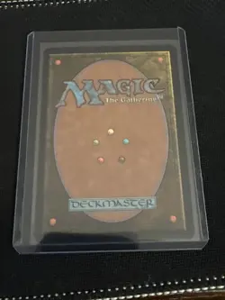 Riptide Laboratory - Onslaught - MTG - Rare - Magic the Gathering - Image 2