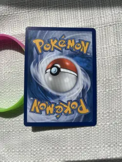Pokemon TCG Articuno Journey Together 161/159 Near Mint Condition - Image 2