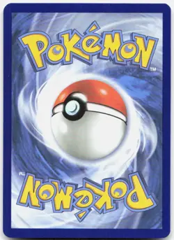 Tepig 029/217 (Cosmos Holo) Common ME: Ascended Heroes Pokemon Near Mint - Image 2