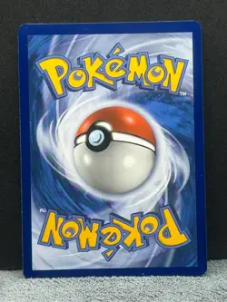 Zapdos 42/108 Rare Evolutions Pokemon Holo Near Mint - Image 2