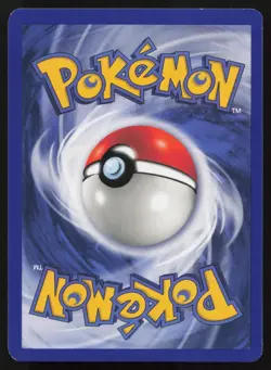 Tyrogue 66/75 Unlimited Common Neo Discovery Pokemon English LP - Image 2