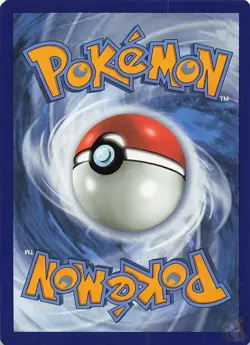 Lapras 029/198 Chilling Reign Pokemon Reverse Holo Lightly Played - Image 2