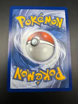 Pokemon - Stufful - 154/132 - Mega Evolution - Illustration Rare - Image 2