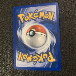 Sabrina's Mr. Mime 59/132 1st edition Uncommon Gym Challenge Pokemon NM - Image 2