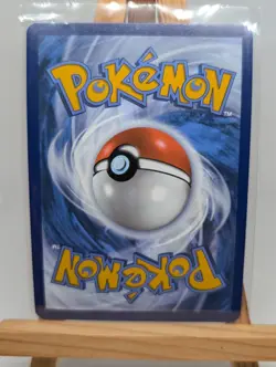 Pokemon TCG – Tyme 143/131 – Prismatic Evolutions – Ultra Rare Trainer - Image 2
