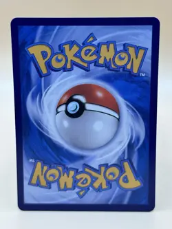 Level Ball 1002/04 STAMPED CBB2C Chinese Gem Pack Vol 2 Pokemon US SELLER - Image 2