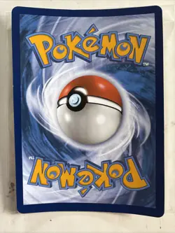 LANCE'S CHARIZARD V SWSH133 PROMO SWORD & SHIELD PROMO POKEMON NM/M - Image 2