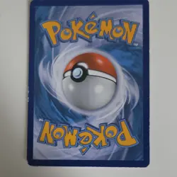 Pokemon M Gengar EX Secret Rare Holo 121/119 XY Phantom Forces - Image 2