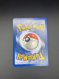 Pokemon Kabuto Uncommon Legendary Collection 048/110 NM/LP - Image 2