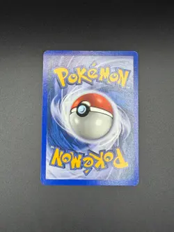 Pokemon Caterpie Common Legendary Collection 069/110 NM/LP - Image 2