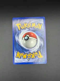Pokemon Rhyhorn Common Legendary Collection 090/110 NM/LP - Image 2