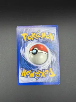 Pokemon Rattata Common Legendary Collection 089/110 NM/LP - Image 2
