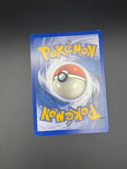 Pokemon Magneton Rare Legendary Collection 028/110 NM/LP - Image 2