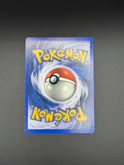 Pokemon Full Heal Energy Uncommon Legendary Collection 100/110 NM/LP - Image 2