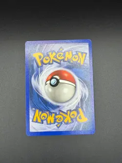 Pokemon Energy Retrieval Uncommon Legendary Collection 107/110 NM/LP - Image 2