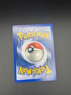 Pokemon Fearow Uncommon Legendary Collection 042/110 NM/LP - Image 2