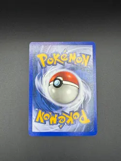 Pokemon Potion Common Legendary Collection 110/110 NM/LP - Image 2