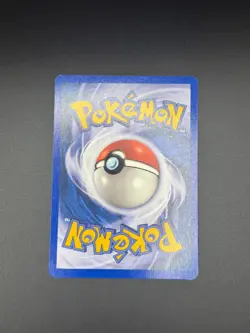 Pokemon Metapod Uncommon Legendary Collection 054/110 NM/LP - Image 2