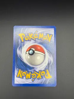 Pokemon Kakuna Uncommon Legendary Collection 050/110 NM/LP - Image 2