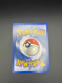 Pokemon Sandslash Uncommon Legendary Collection 062/110 NM/LP - Image 2