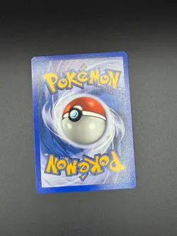 Pokemon Nidoran F Common Legendary Collection 082/110 NM/LP - Image 2