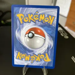 Pokemon TCG Ultra Ball Secret Rare 264/217 Ascended Heroes Near Mint - Image 2