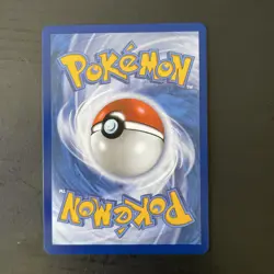 Pokemon TCG Ultra Ball Secret Rare 264/217 Ascended Heroes Near Mint - Image 4