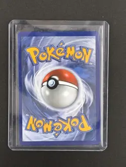 2025 Pokemon Mega Evolution Kangaskhan ex Ultra Rare #164/132 CG0018 - Image 2