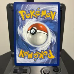 Hop's Corvisquire - 134/159 - Pokemon Journey Together 2025 - Common Card NM - Image 2