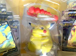 Pokemon Celebrations 25th Anniversary Premium Figure Collection Box, Ships Free - Image 2