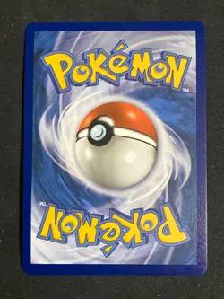 ✨Pokemon Garchomp C Lv.X 145/147 Celebrations Ultra Rare Holo Promo NM - Image 2
