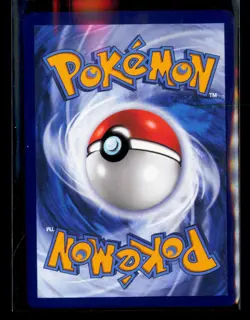 Salamence ex Holo Ultra Rare SV09: Journey Together 177/159 Pokemon TCG - Image 2