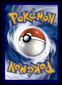 Mewtwo 059/159 Holo Rare Crown Zenith Pokemon Holo Near Mint - Image 2