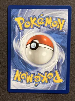 MEGA DRAGONITE EX 152/217 FULL ART HOLO ENGLISH 2026 POKEMON TCG - Image 2