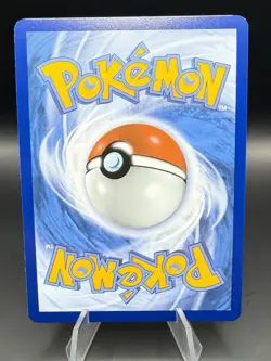 Pokemon TCG Tatsugiri 186/167 Sv06: Twilight Masquerade Illustration Rare Holo … - Image 2