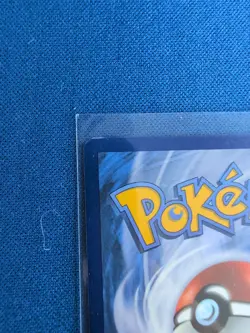 Pokemon TCG Squirtle 148/142 Stellar Crown Illustration Rare, English Edition - Image 4
