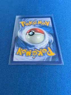 Pokemon TCG Squirtle 148/142 Stellar Crown Illustration Rare, English Edition - Image 5