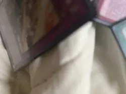 Branded Buster Blader Custom Yugioh Deck - Image 2