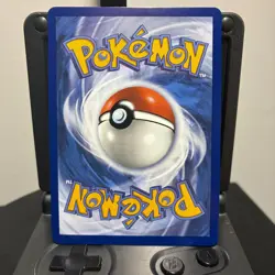 Hop's Rookidee - 133/159 - Pokemon Journey Together 2025 - Common Card NM - Image 2