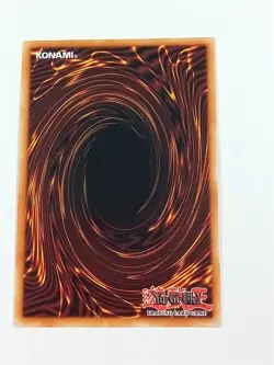 Evolution End Burst Maze-En015 Holo 1st Edition Yu Gi Oh Card 2020 - Image 3