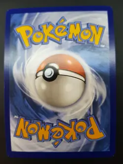 Machoke 177/165 Pokemon 151 Illustration Rare Full Art FA TCG Card NM - Image 2